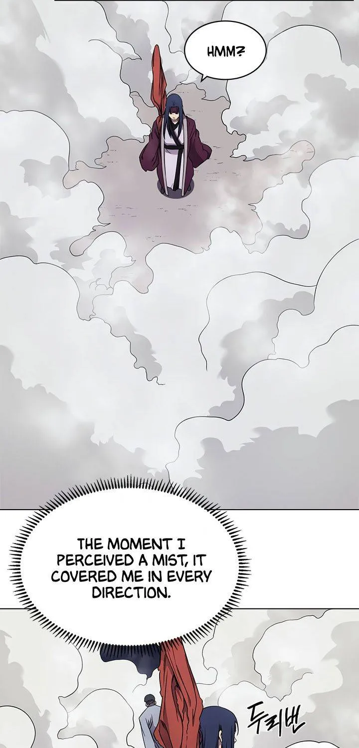 Read Chronicles Of Heavenly Demon Manga Online