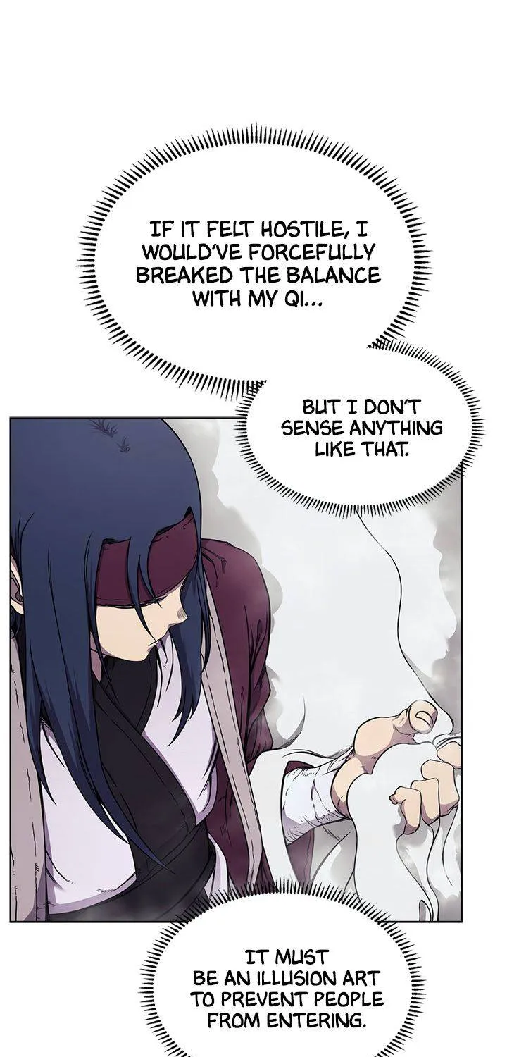 Read Chronicles Of Heavenly Demon Manga Online