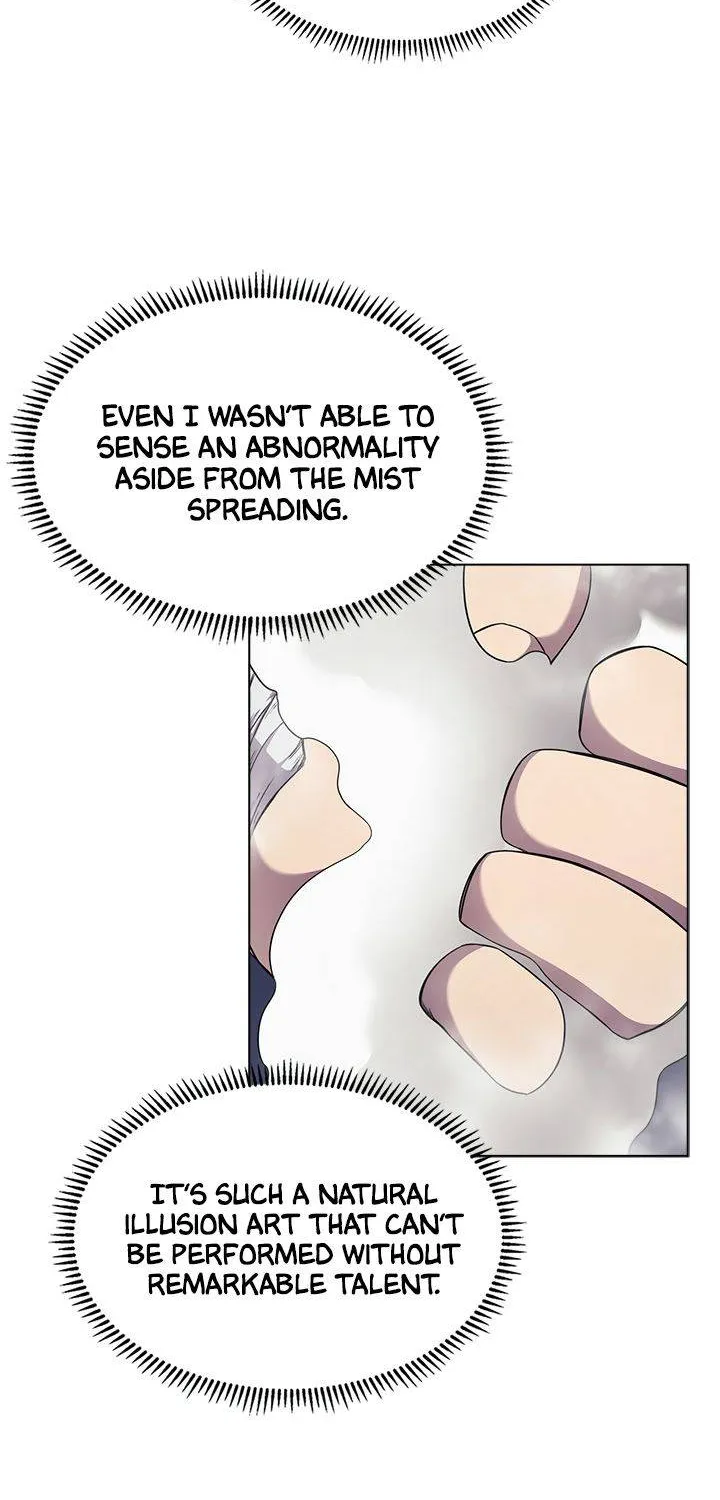 Read Chronicles Of Heavenly Demon Manga Online