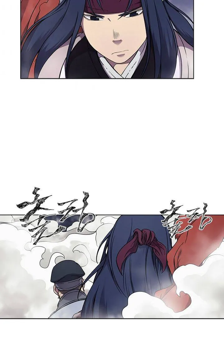 Read Chronicles Of Heavenly Demon Manga Online