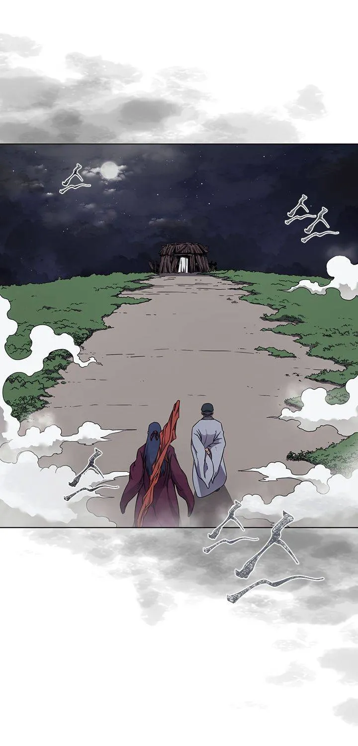 Read Chronicles Of Heavenly Demon Manga Online