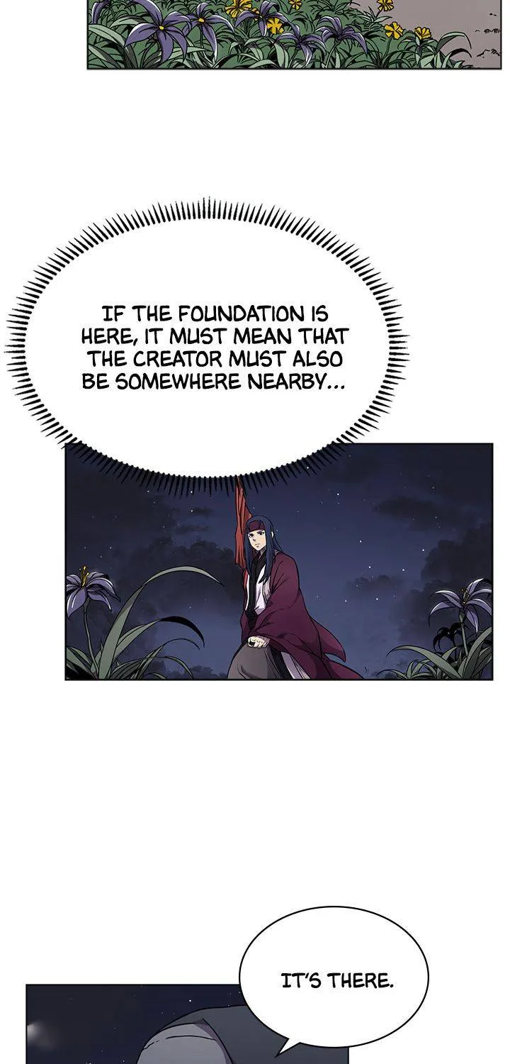 Read Chronicles Of Heavenly Demon Manga Online
