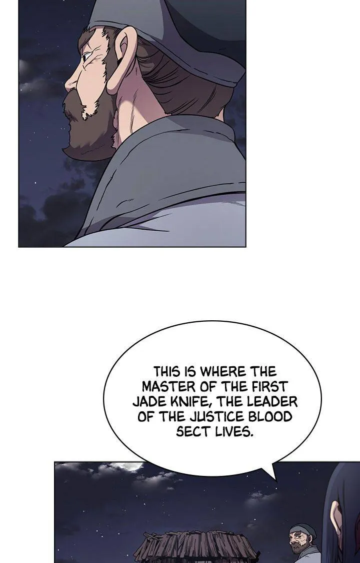 Read Chronicles Of Heavenly Demon Manga Online