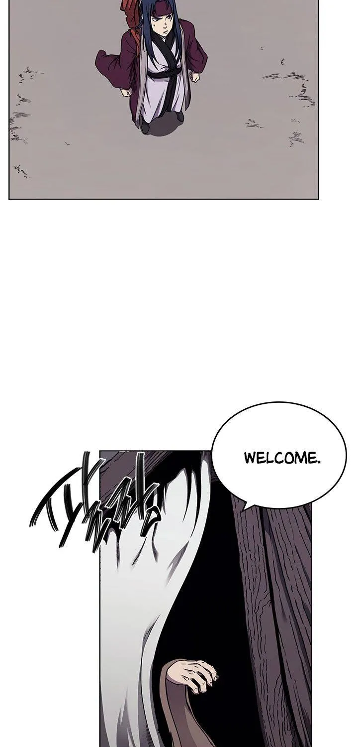 Read Chronicles Of Heavenly Demon Manga Online