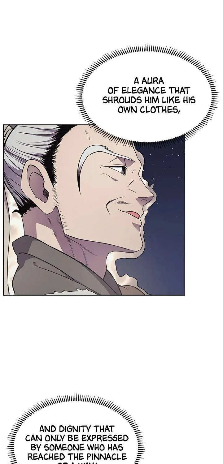 Read Chronicles Of Heavenly Demon Manga Online