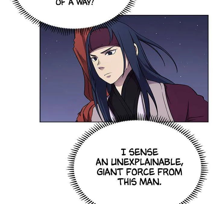 Read Chronicles Of Heavenly Demon Manga Online