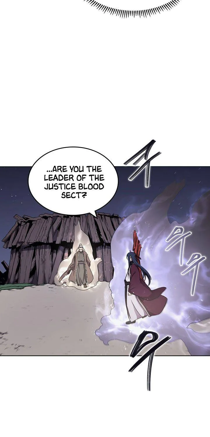 Read Chronicles Of Heavenly Demon Manga Online