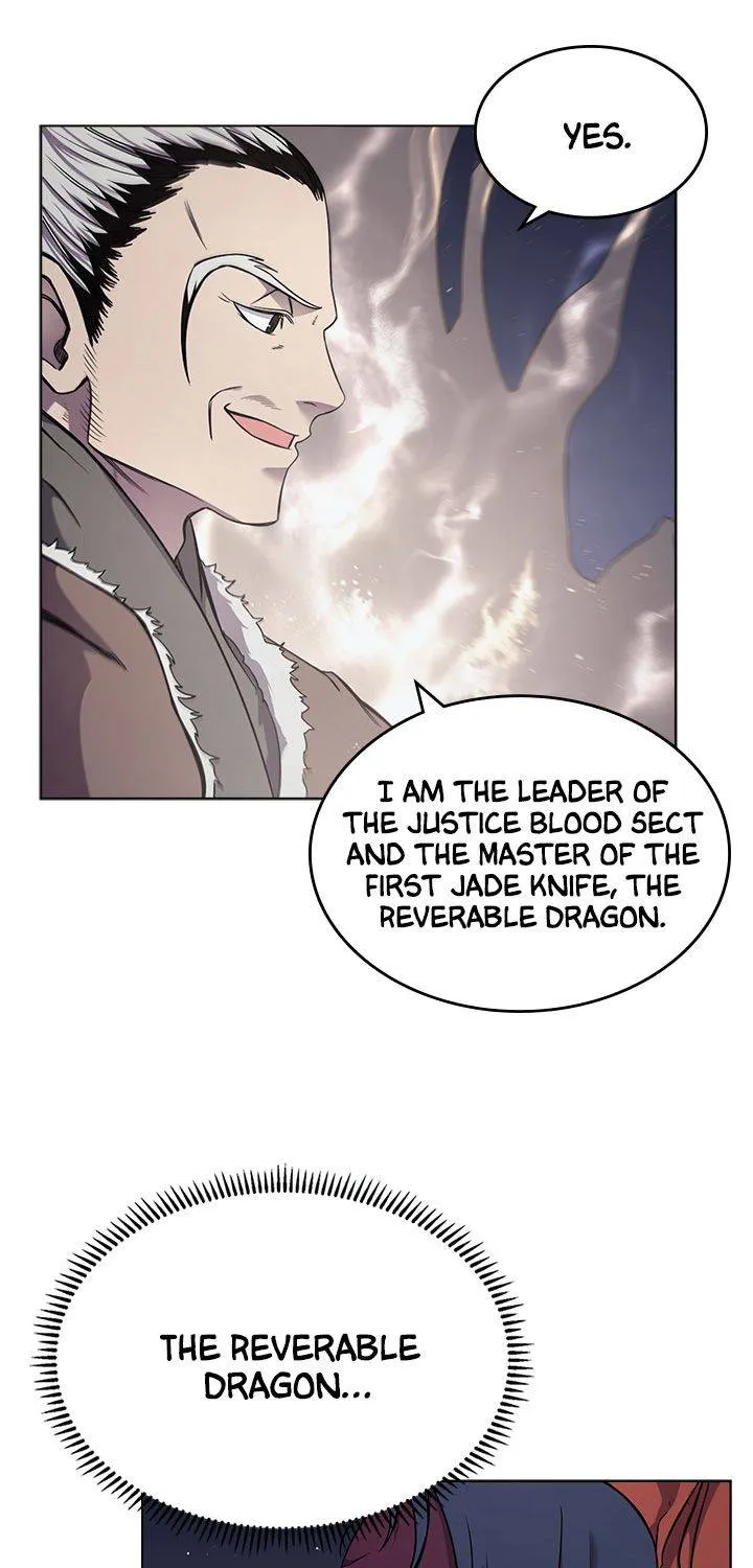 Read Chronicles Of Heavenly Demon Manga Online