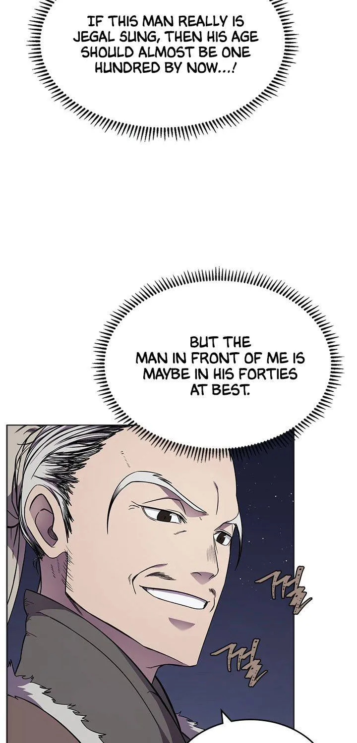 Read Chronicles Of Heavenly Demon Manga Online