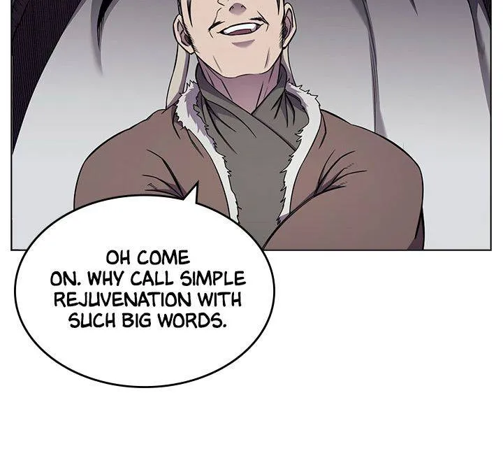 Read Chronicles Of Heavenly Demon Manga Online