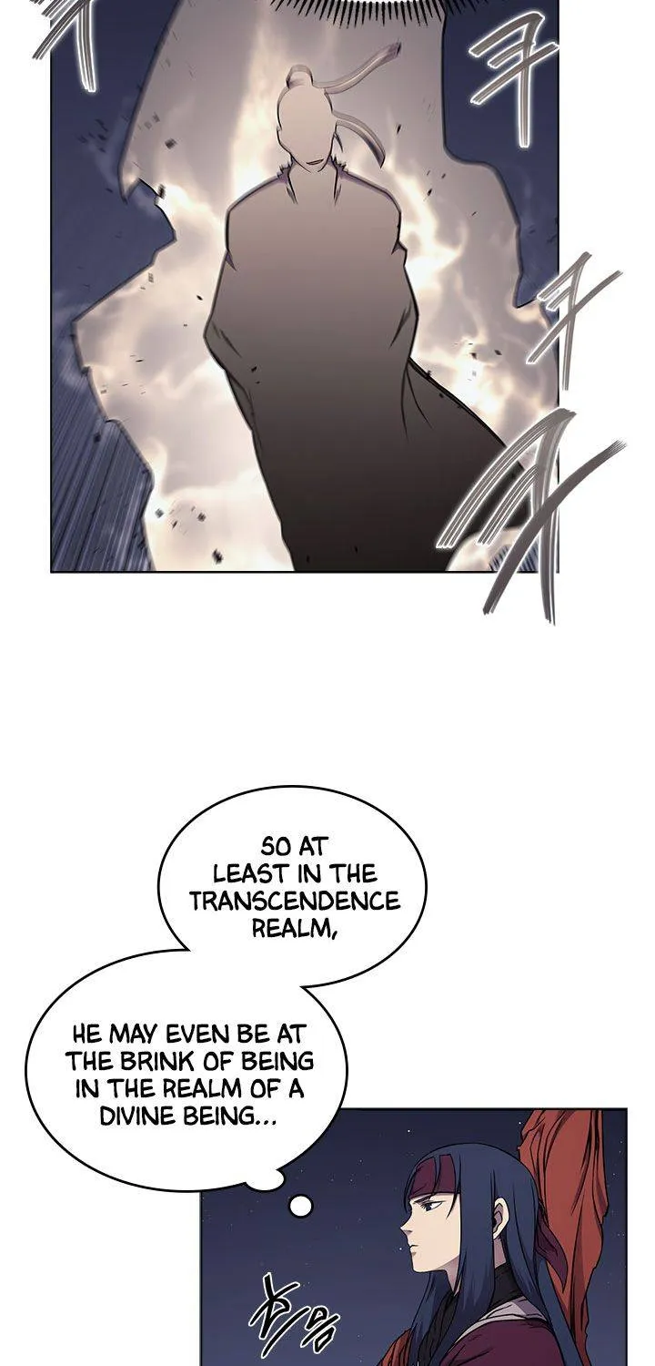 Read Chronicles Of Heavenly Demon Manga Online