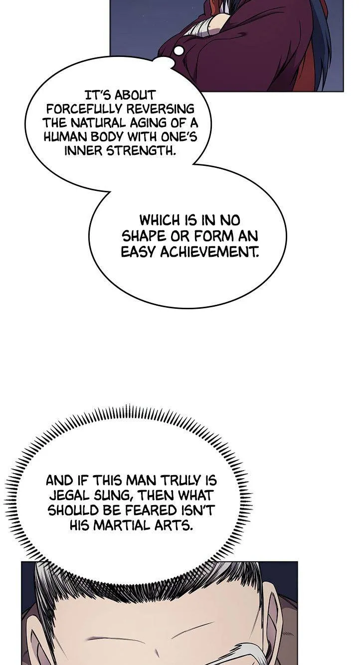 Read Chronicles Of Heavenly Demon Manga Online
