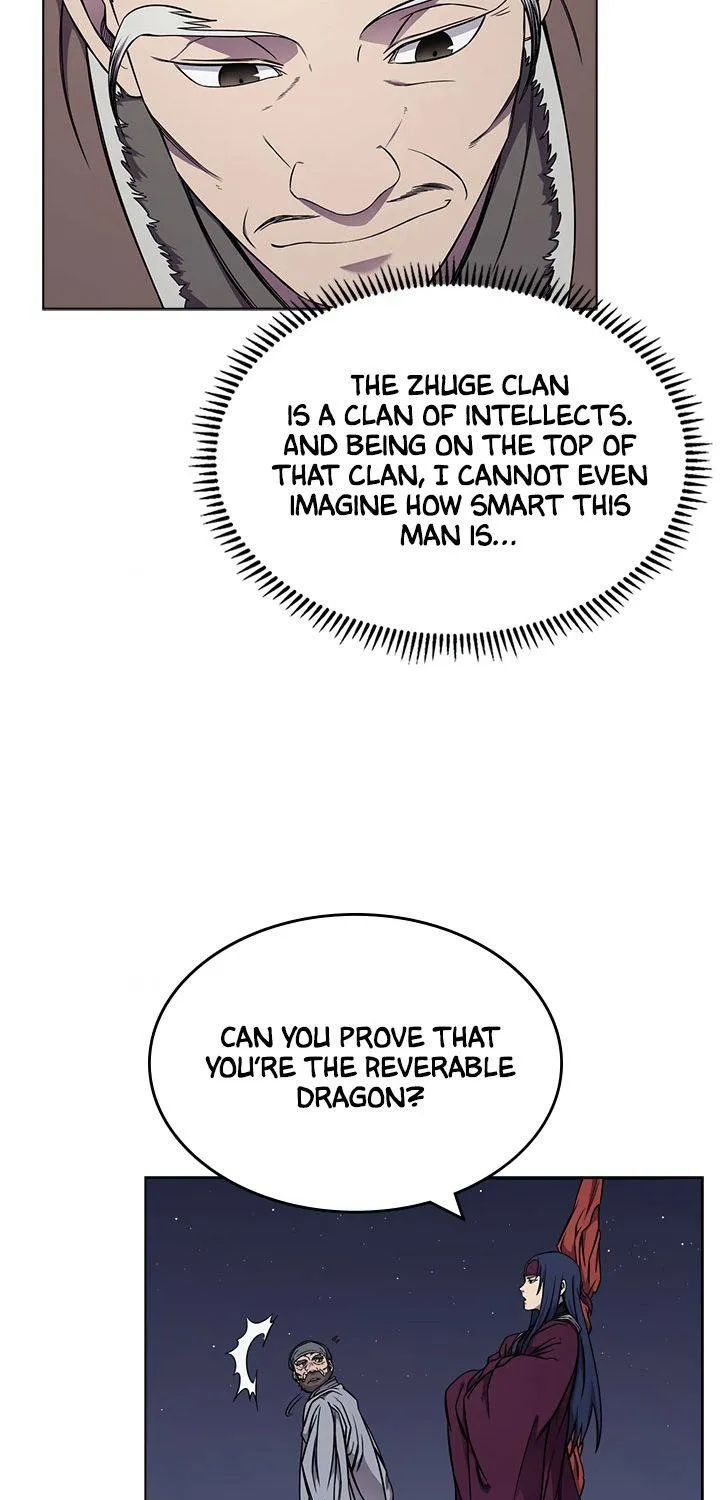 Read Chronicles Of Heavenly Demon Manga Online