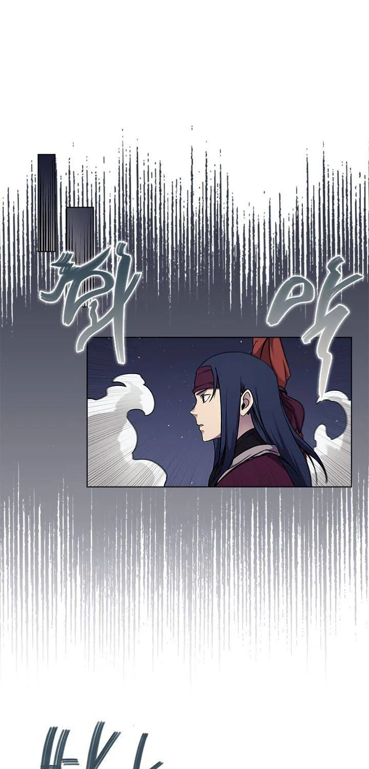Read Chronicles Of Heavenly Demon Manga Online