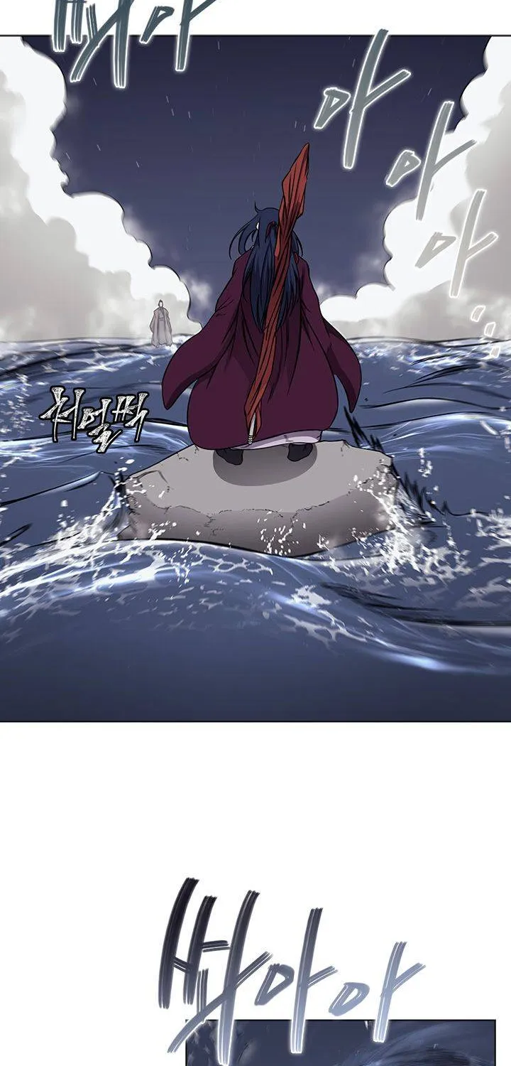 Read Chronicles Of Heavenly Demon Manga Online