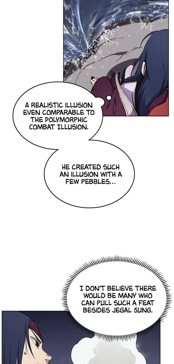 Read Chronicles Of Heavenly Demon Manga Online