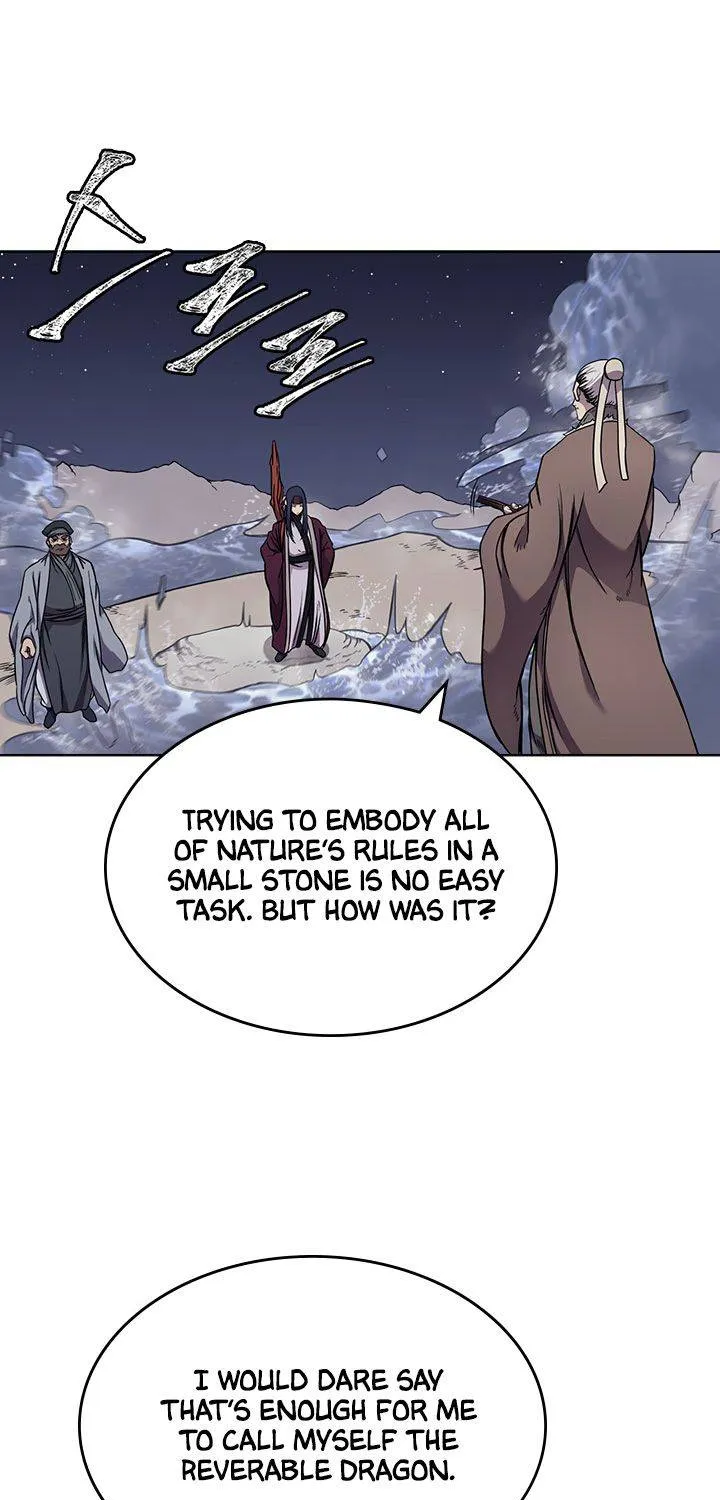 Read Chronicles Of Heavenly Demon Manga Online