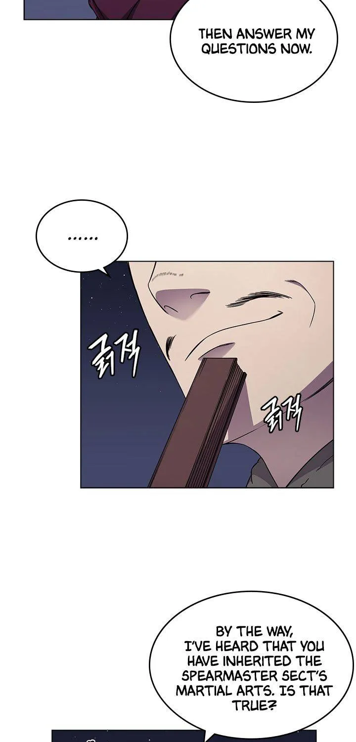 Read Chronicles Of Heavenly Demon Manga Online