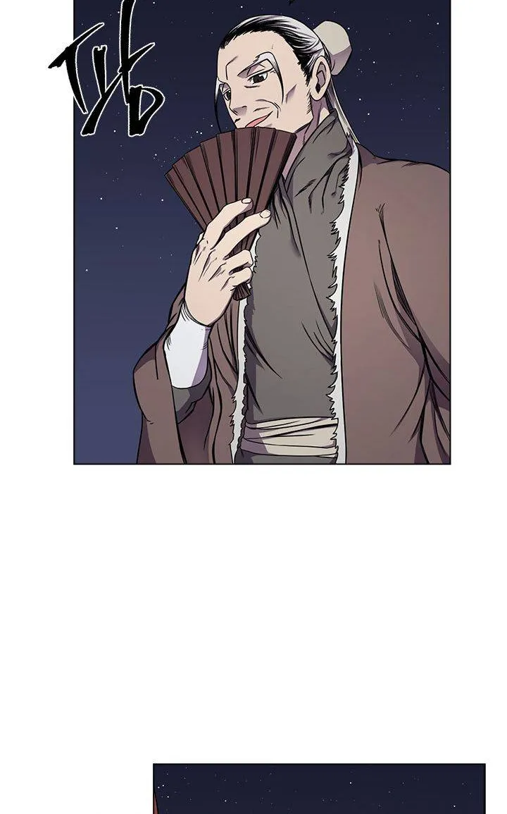Read Chronicles Of Heavenly Demon Manga Online