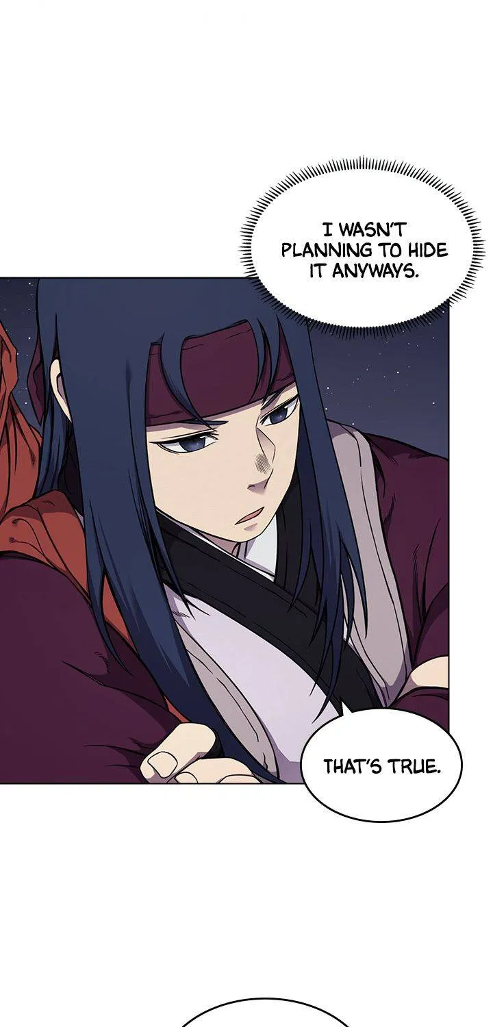 Read Chronicles Of Heavenly Demon Manga Online