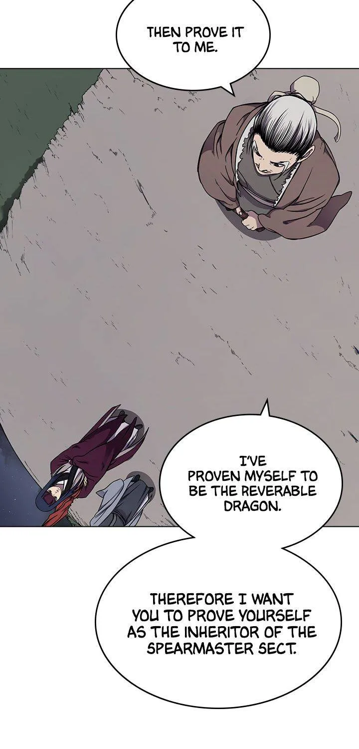 Read Chronicles Of Heavenly Demon Manga Online