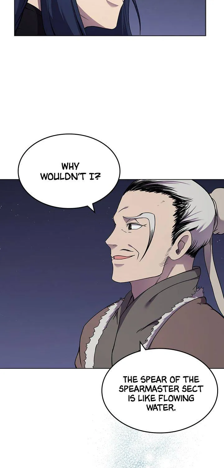 Read Chronicles Of Heavenly Demon Manga Online