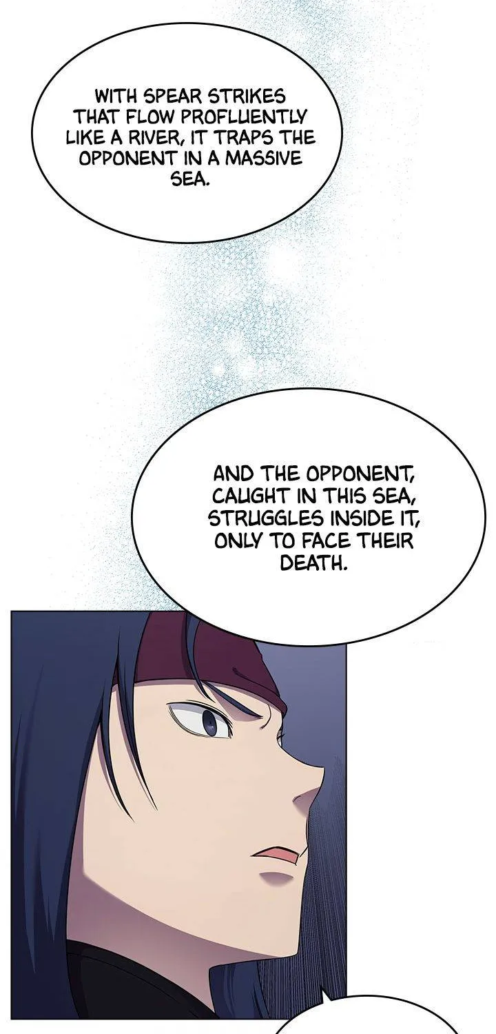 Read Chronicles Of Heavenly Demon Manga Online