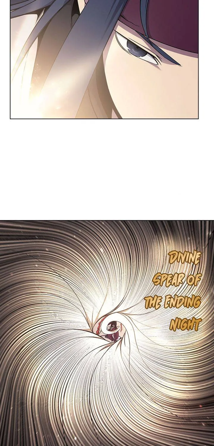 Read Chronicles Of Heavenly Demon Manga Online