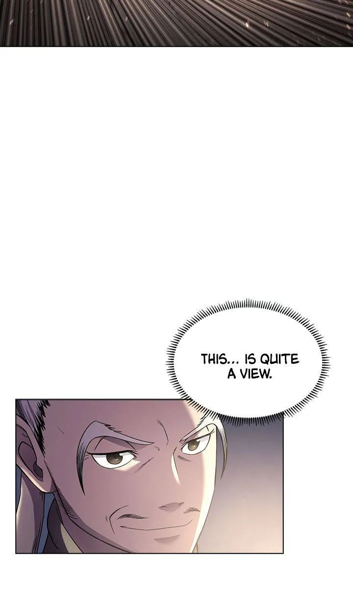 Read Chronicles Of Heavenly Demon Manga Online