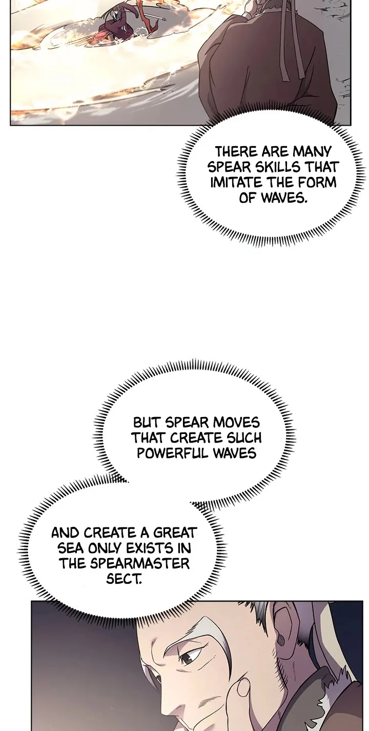 Read Chronicles Of Heavenly Demon Manga Online
