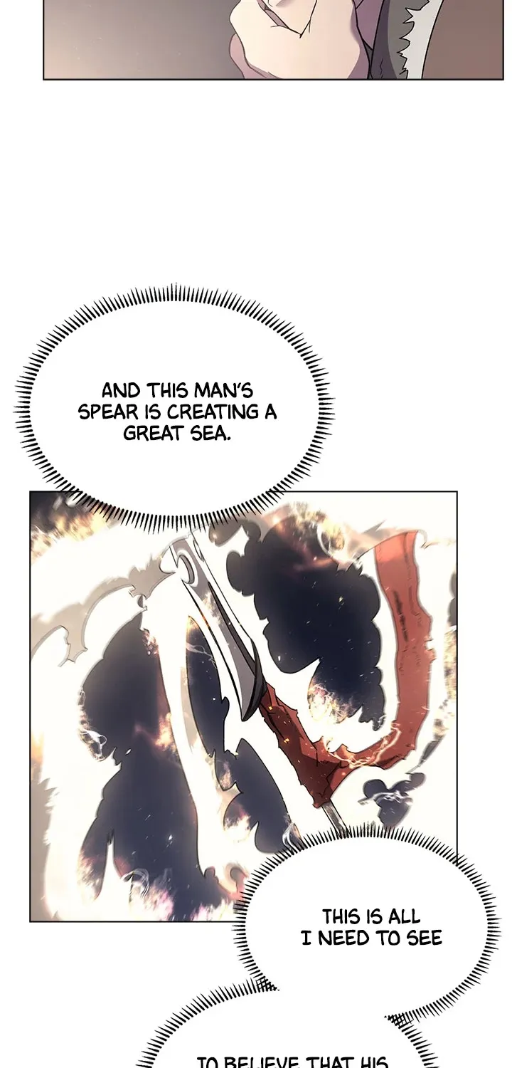 Read Chronicles Of Heavenly Demon Manga Online