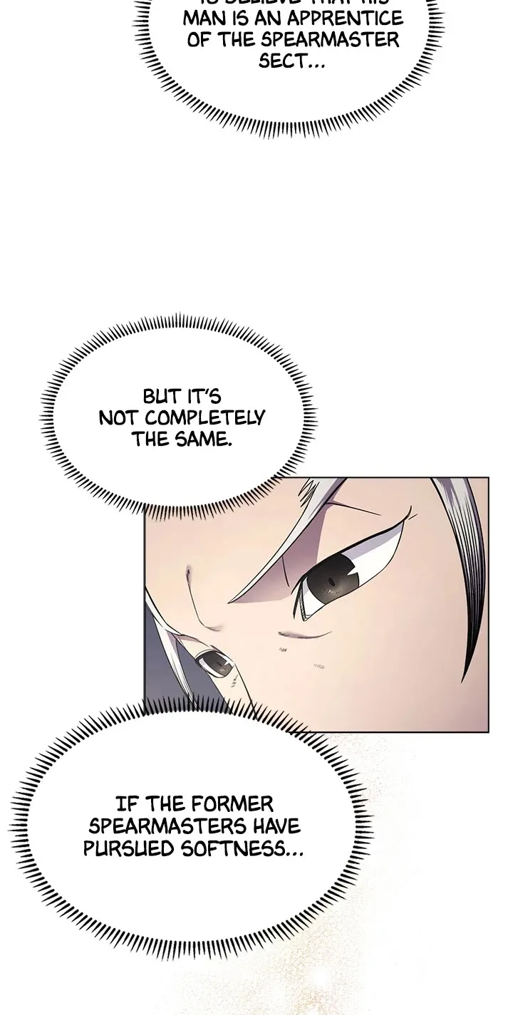 Read Chronicles Of Heavenly Demon Manga Online