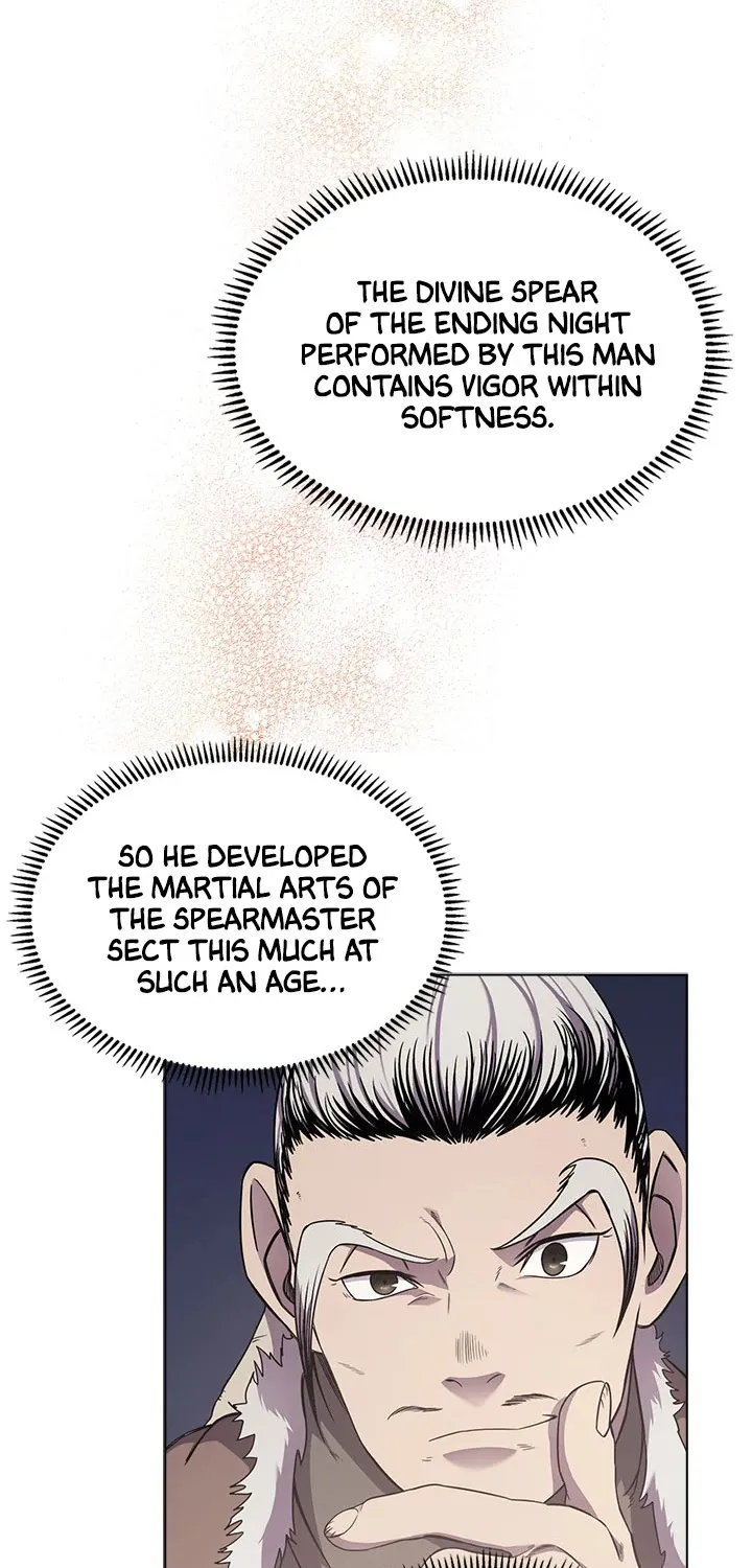 Read Chronicles Of Heavenly Demon Manga Online