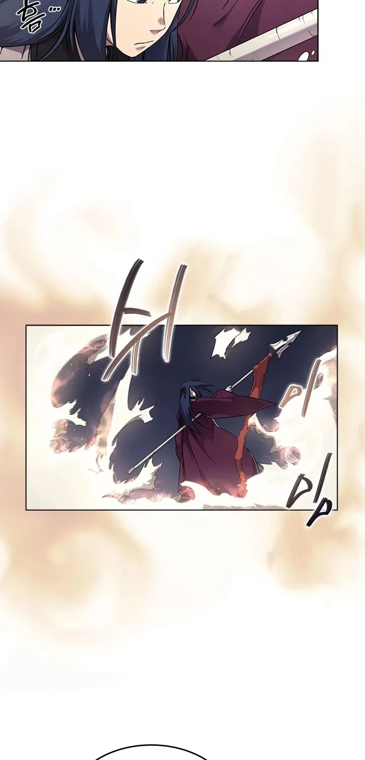 Read Chronicles Of Heavenly Demon Manga Online