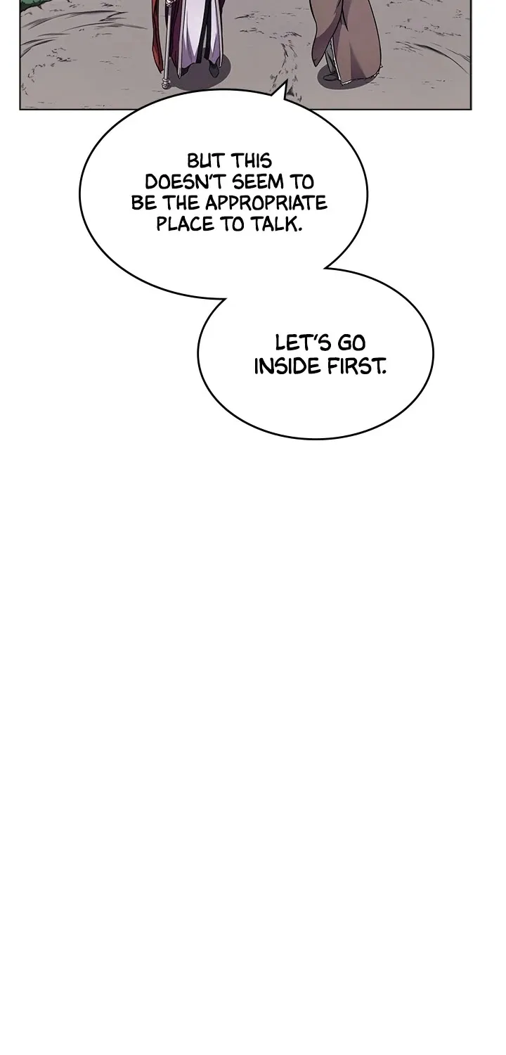 Read Chronicles Of Heavenly Demon Manga Online
