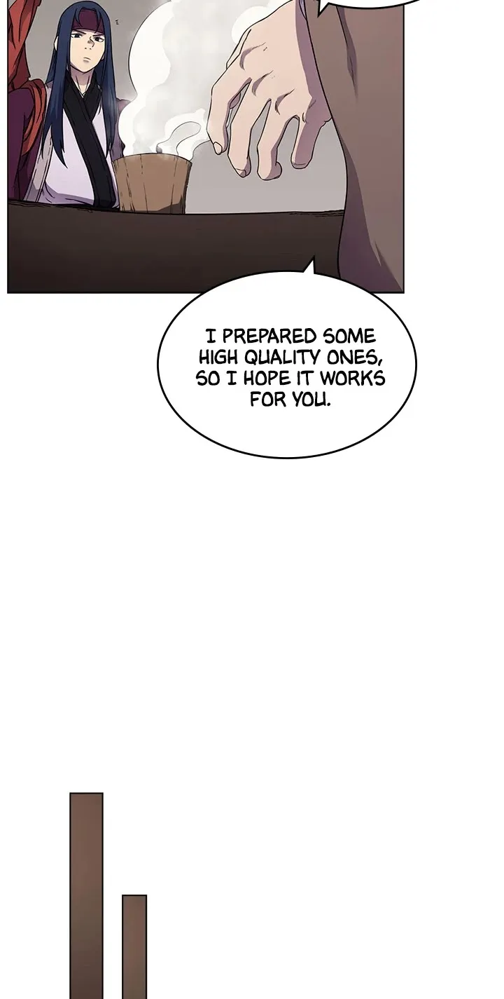 Read Chronicles Of Heavenly Demon Manga Online