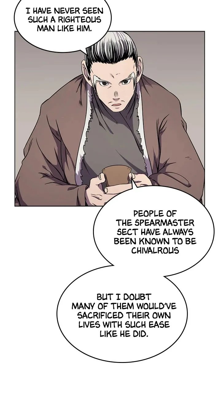 Read Chronicles Of Heavenly Demon Manga Online