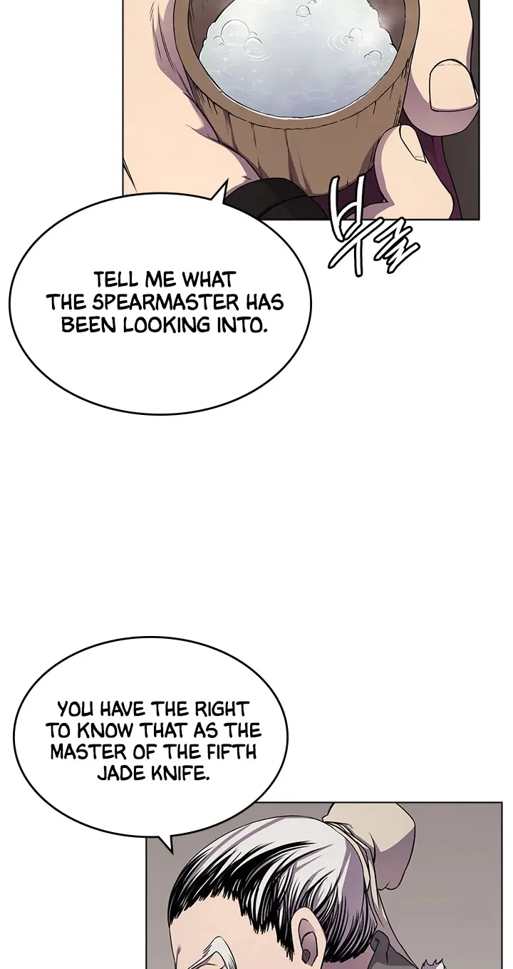 Read Chronicles Of Heavenly Demon Manga Online