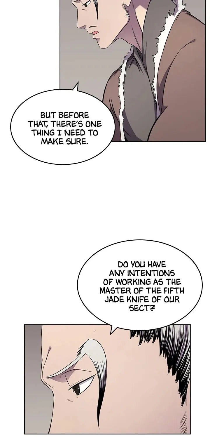 Read Chronicles Of Heavenly Demon Manga Online