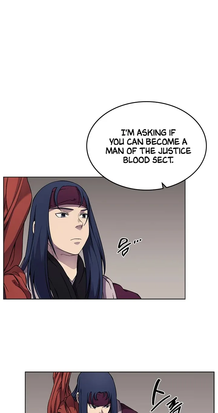 Read Chronicles Of Heavenly Demon Manga Online