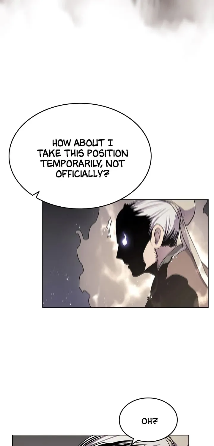 Read Chronicles Of Heavenly Demon Manga Online