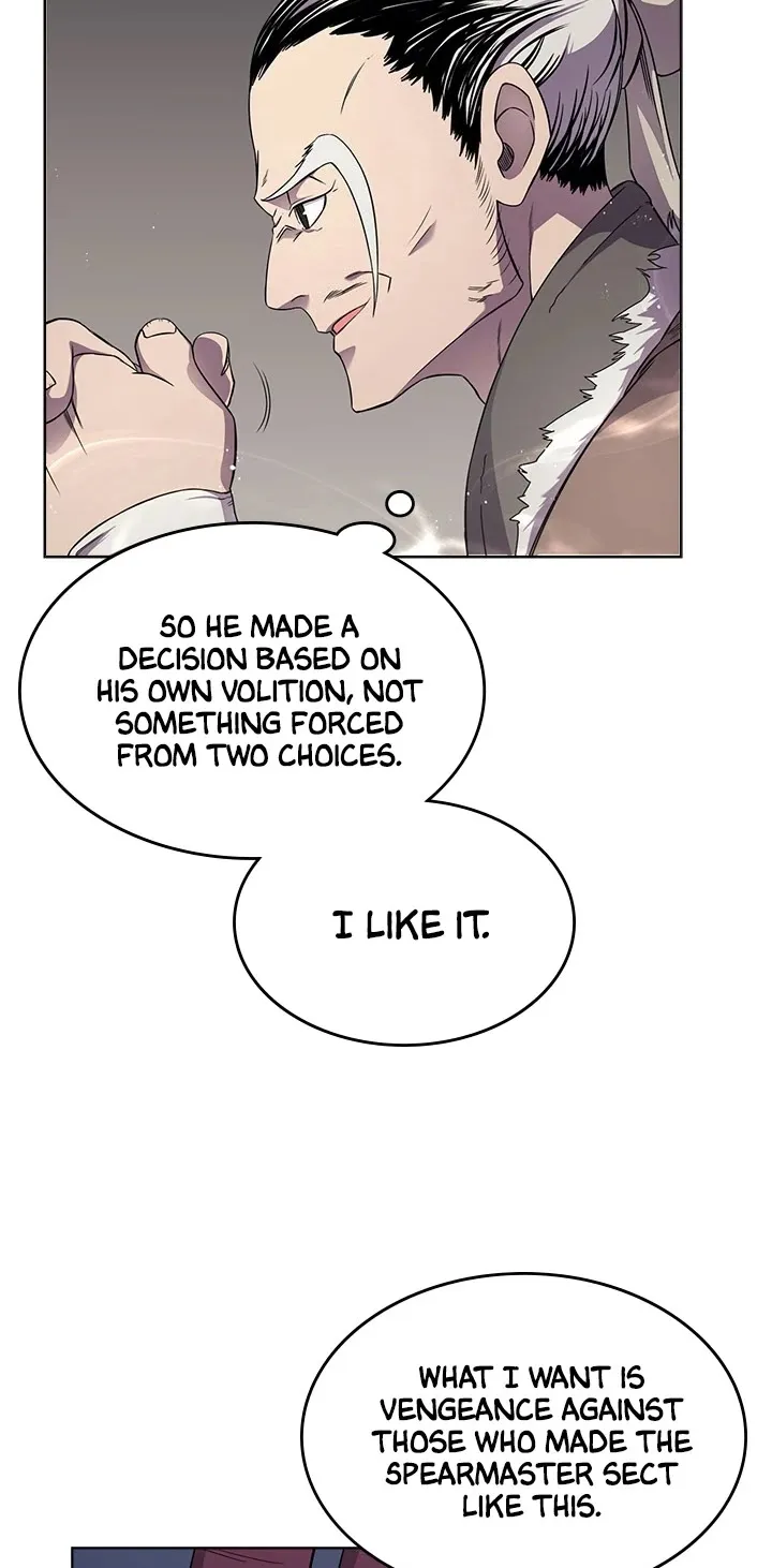 Read Chronicles Of Heavenly Demon Manga Online