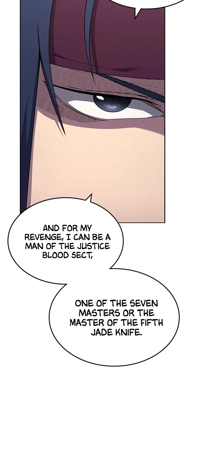 Read Chronicles Of Heavenly Demon Manga Online