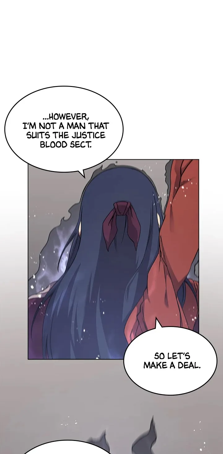 Read Chronicles Of Heavenly Demon Manga Online