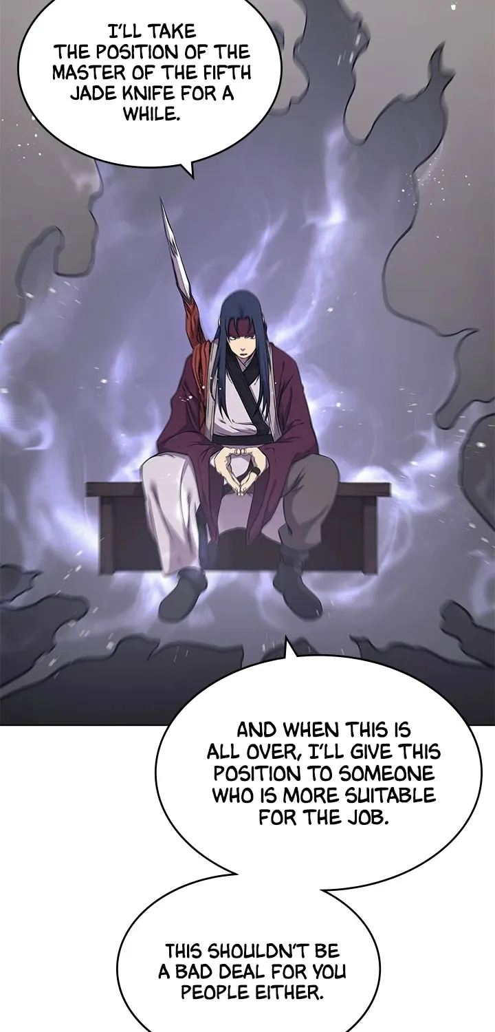 Read Chronicles Of Heavenly Demon Manga Online