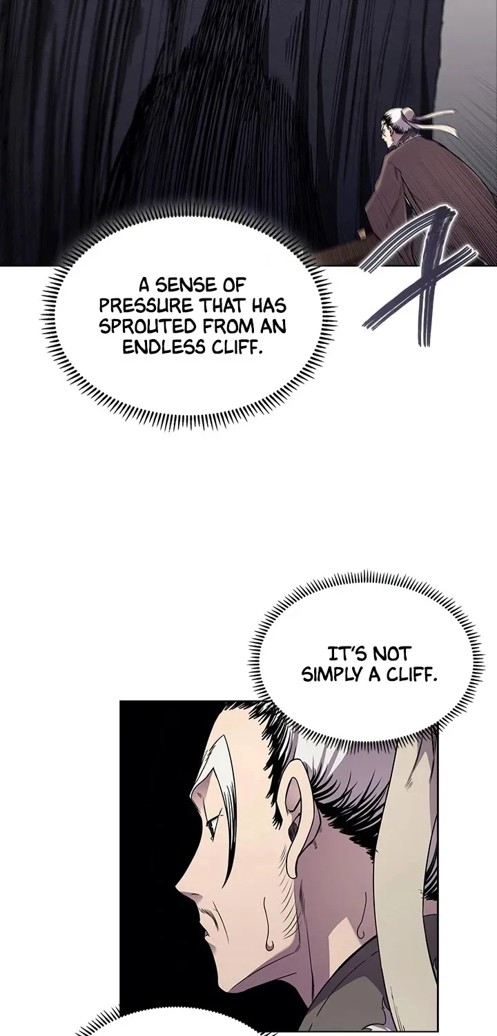 Read Chronicles Of Heavenly Demon Manga Online