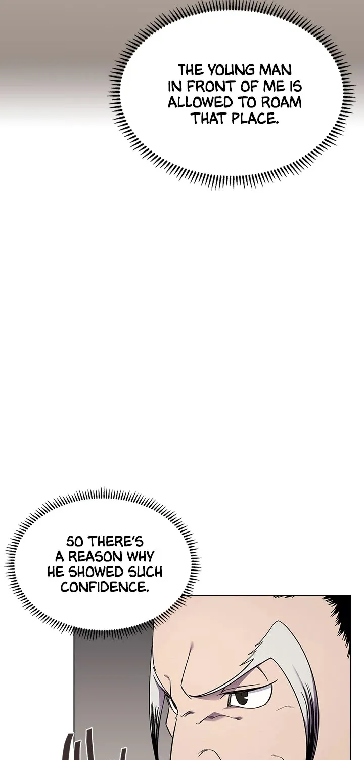 Read Chronicles Of Heavenly Demon Manga Online