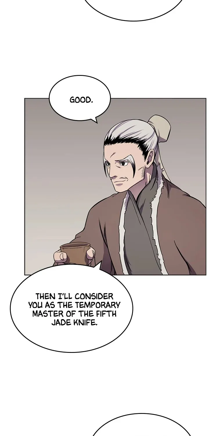 Read Chronicles Of Heavenly Demon Manga Online