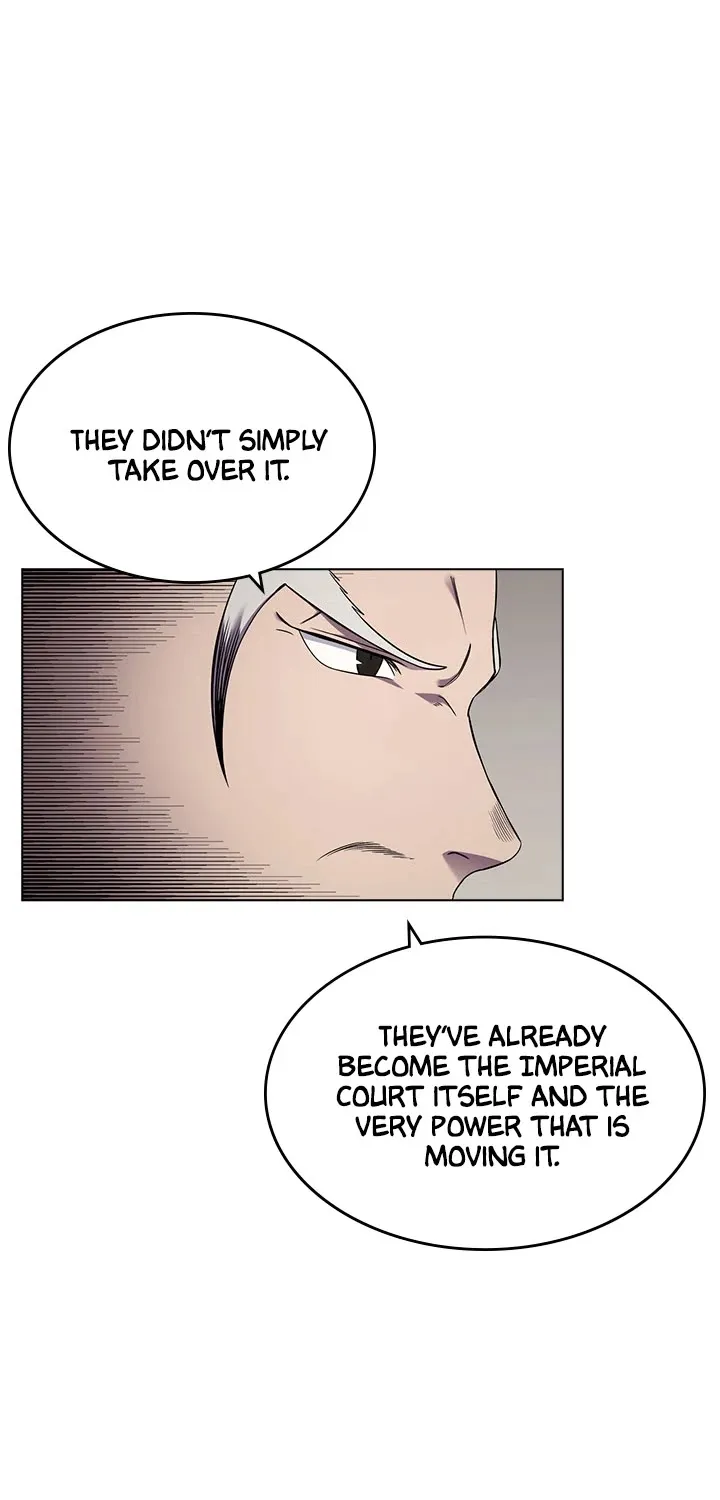 Read Chronicles Of Heavenly Demon Manga Online