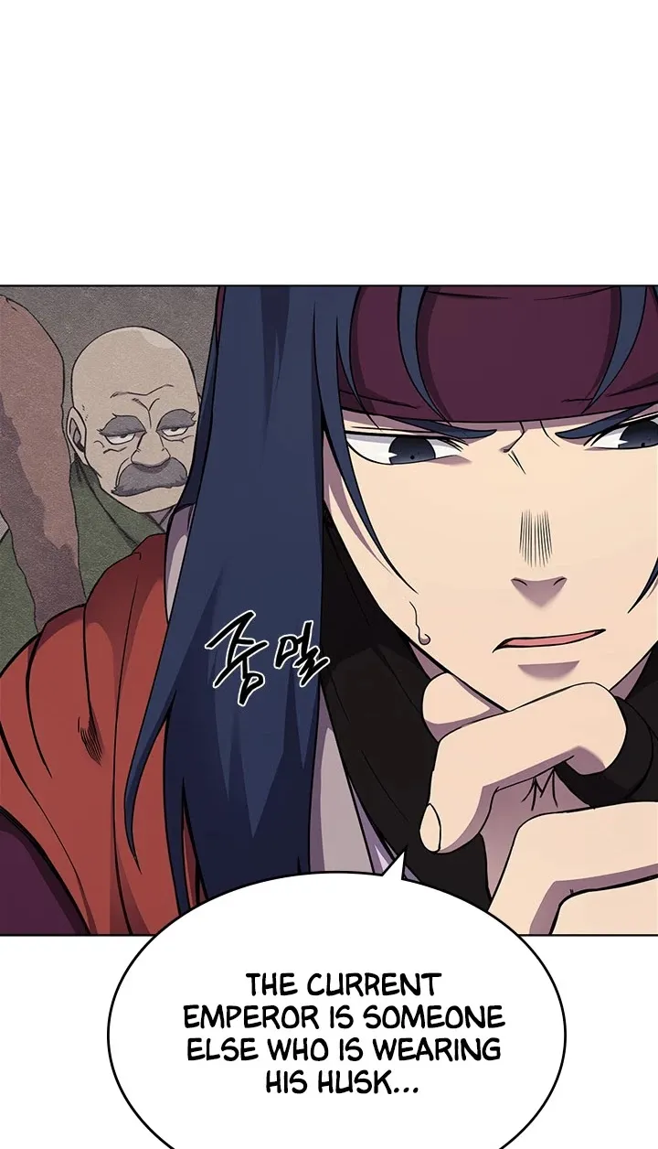 Read Chronicles Of Heavenly Demon Manga Online
